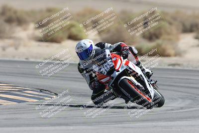 media/Oct-04-2025-CVMA (Sat) [[408bcdd6e4]]/Race 6-Formula Twins-Formula 40 UL/